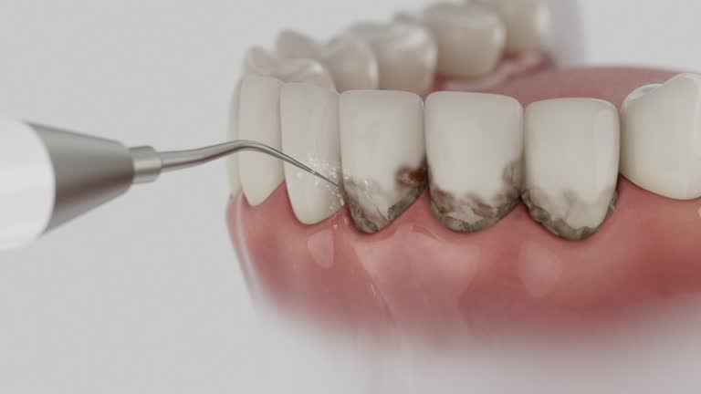 Reliable Dental contractor in Alma, GA by Dentist Open Now