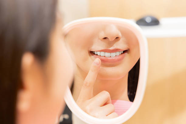 Affordable Teeth Cleaning And Checkup solutions in Alma, GA