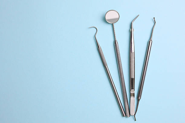 Trusted Teeth Cleaning And Checkup service in Alma, GA - Dentist Open Now